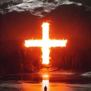 Meet your Posher, Joey